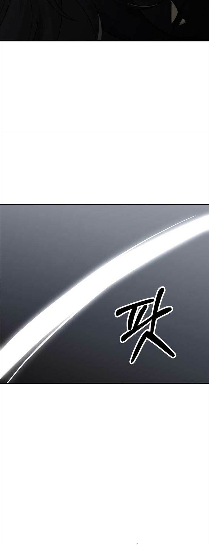 Ta Từng Là Tháp Vương - Chapter 46 - Page 61