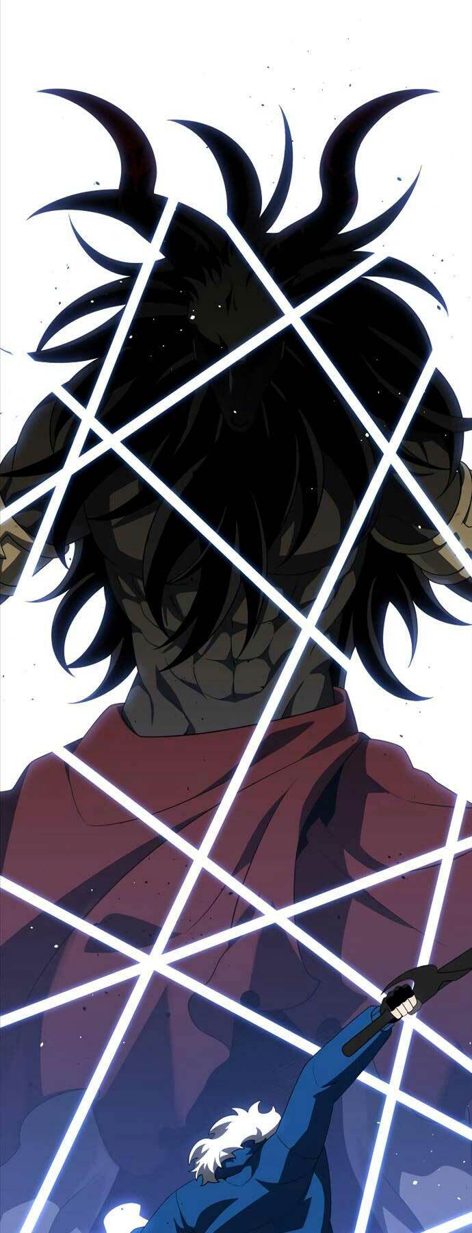 Ta Từng Là Tháp Vương - Chapter 46 - Page 62