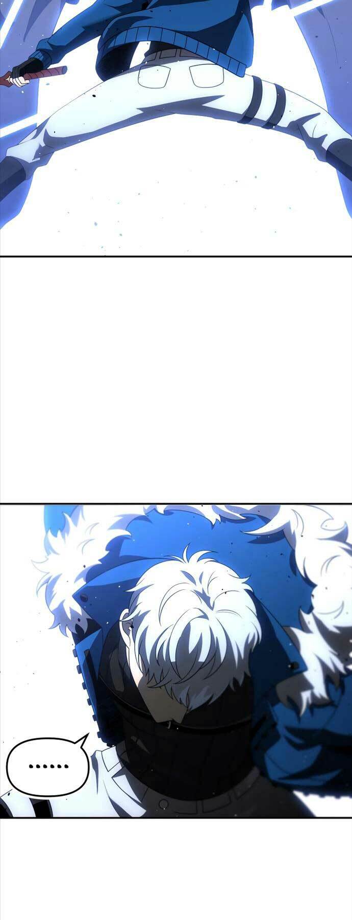 Ta Từng Là Tháp Vương - Chapter 46 - Page 63