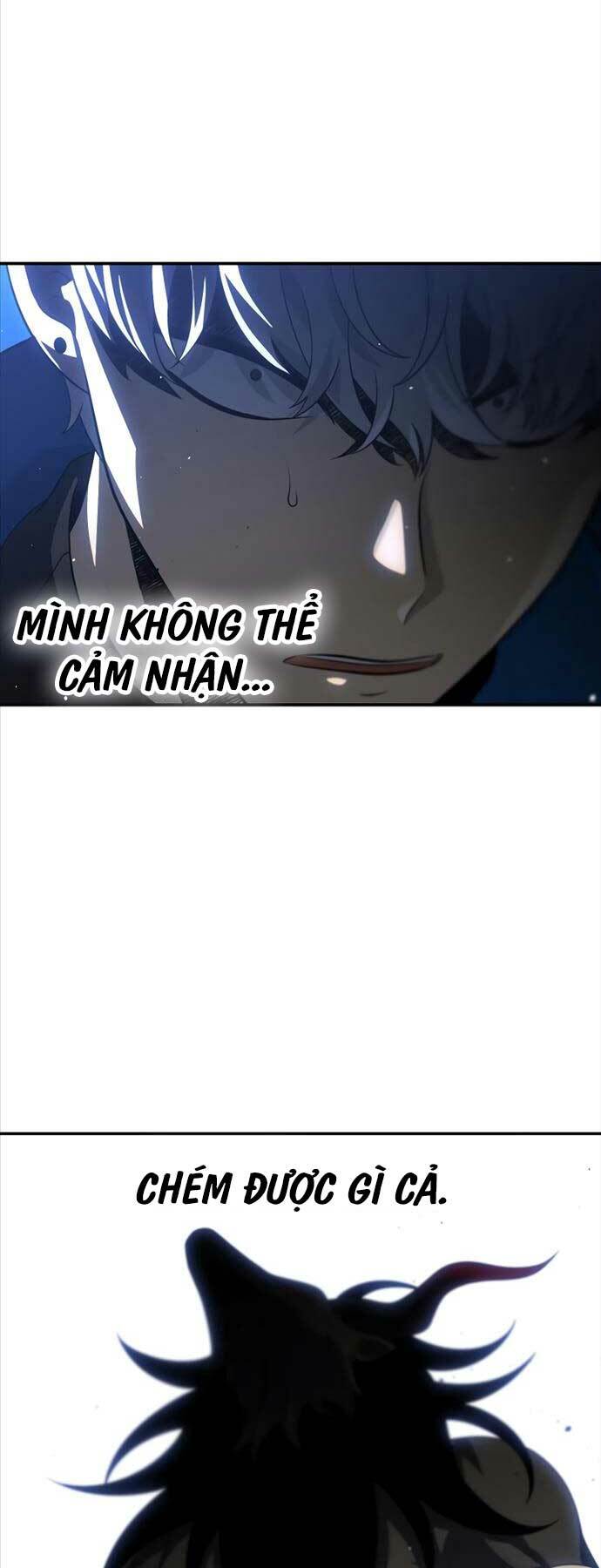 Ta Từng Là Tháp Vương - Chapter 46 - Page 64