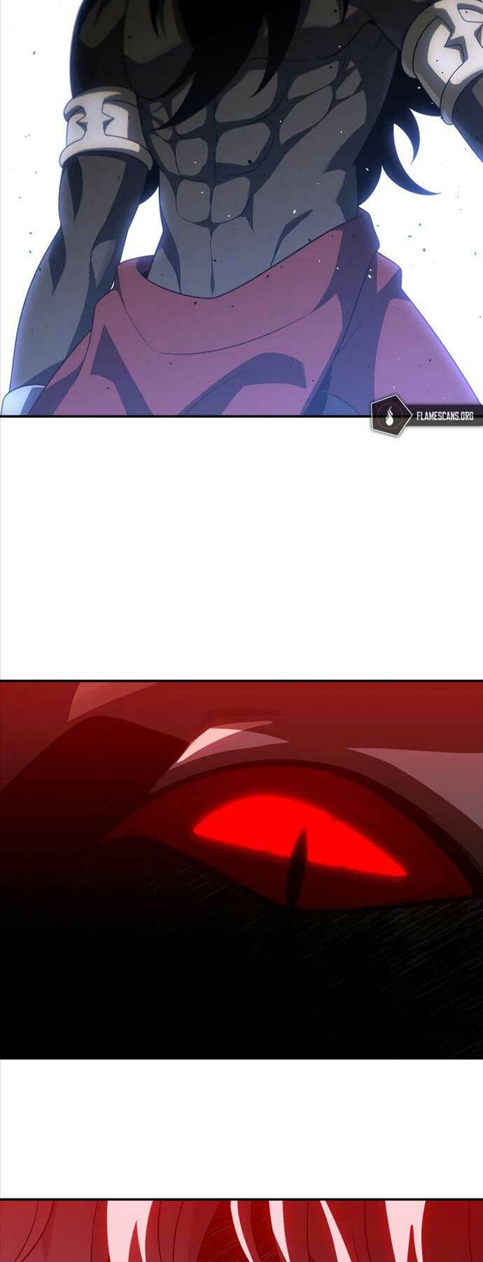 Ta Từng Là Tháp Vương - Chapter 46 - Page 65