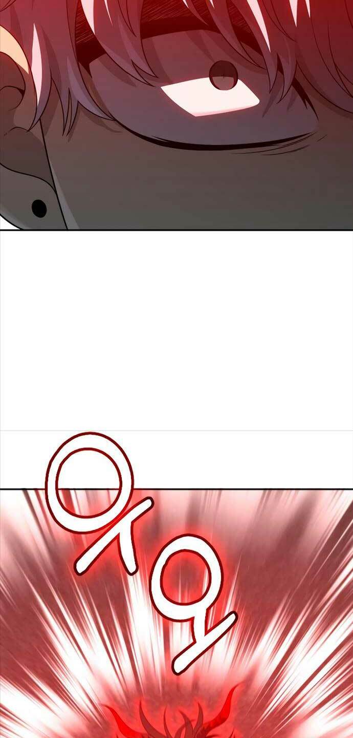 Ta Từng Là Tháp Vương - Chapter 46 - Page 66