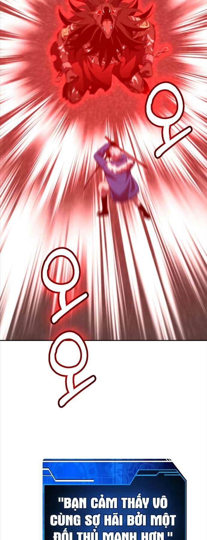 Ta Từng Là Tháp Vương - Chapter 46 - Page 67