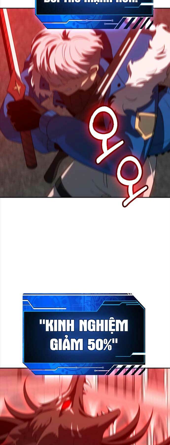 Ta Từng Là Tháp Vương - Chapter 46 - Page 68