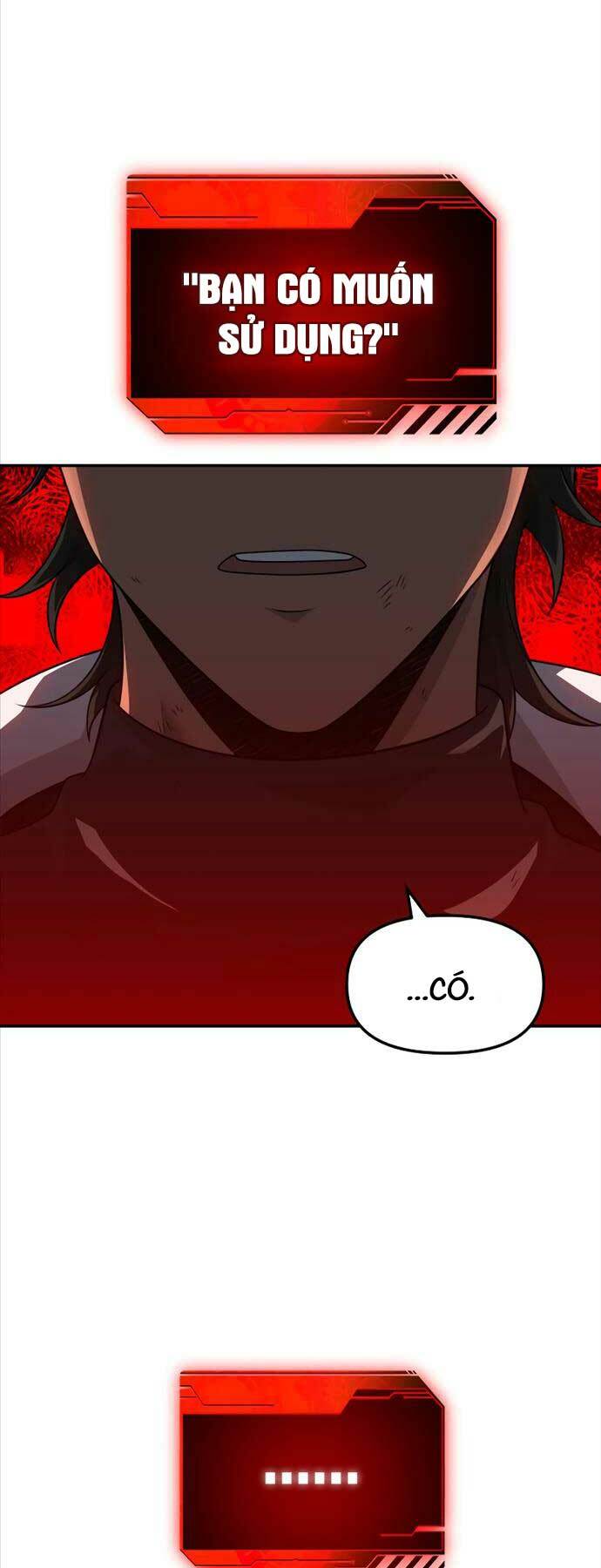 Ta Từng Là Tháp Vương - Chapter 46 - Page 6