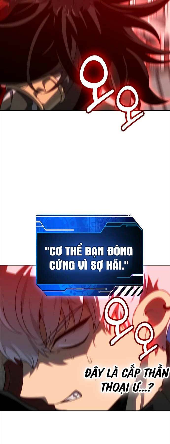 Ta Từng Là Tháp Vương - Chapter 46 - Page 69