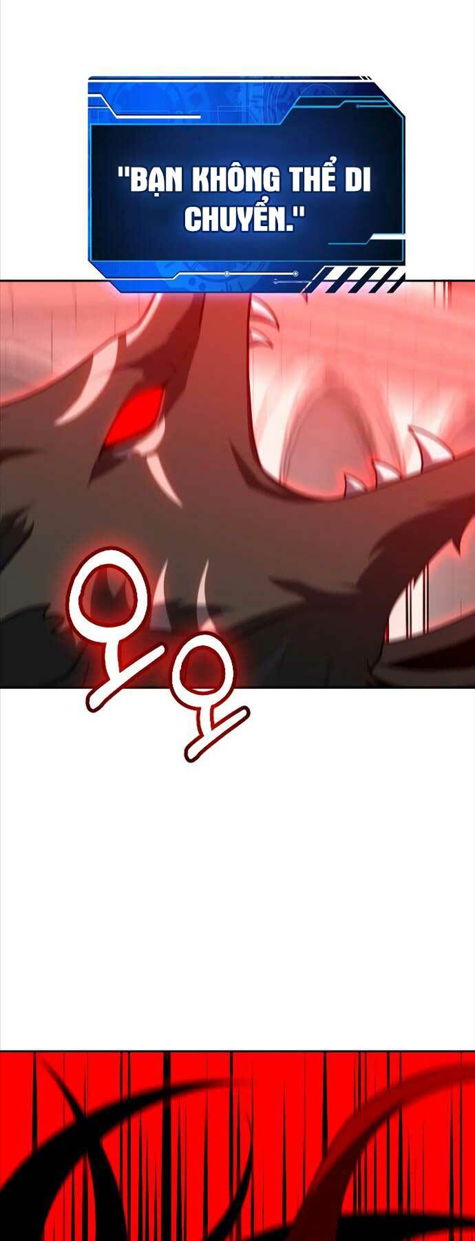 Ta Từng Là Tháp Vương - Chapter 46 - Page 70