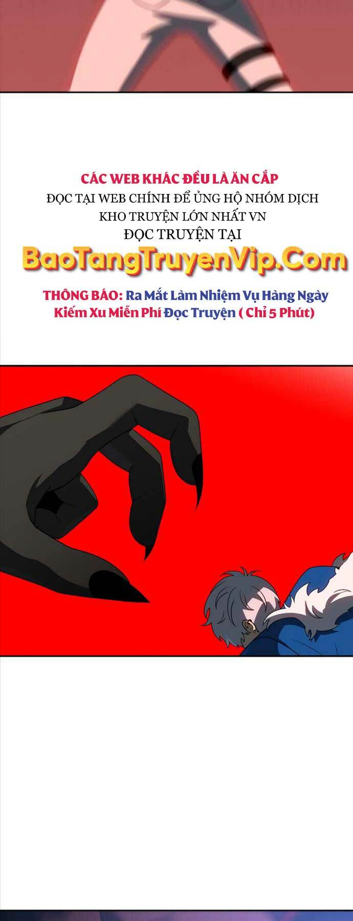 Ta Từng Là Tháp Vương - Chapter 46 - Page 72