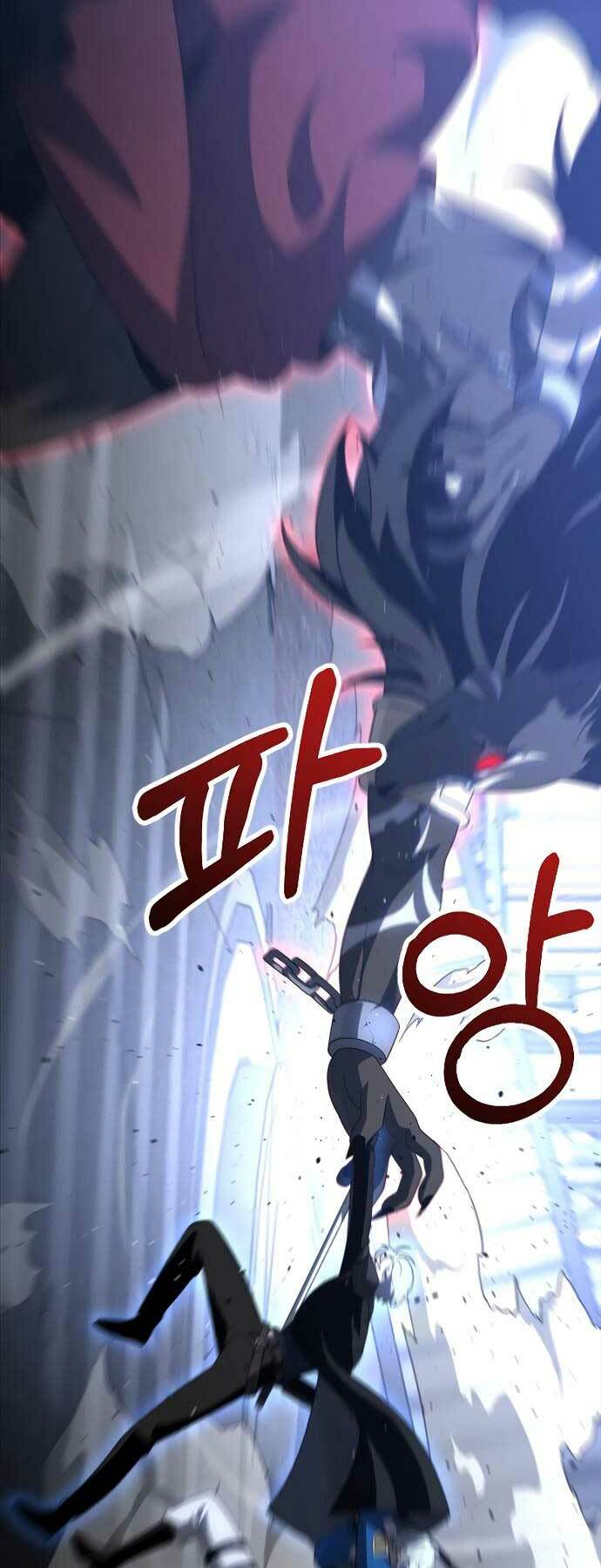 Ta Từng Là Tháp Vương - Chapter 46 - Page 73