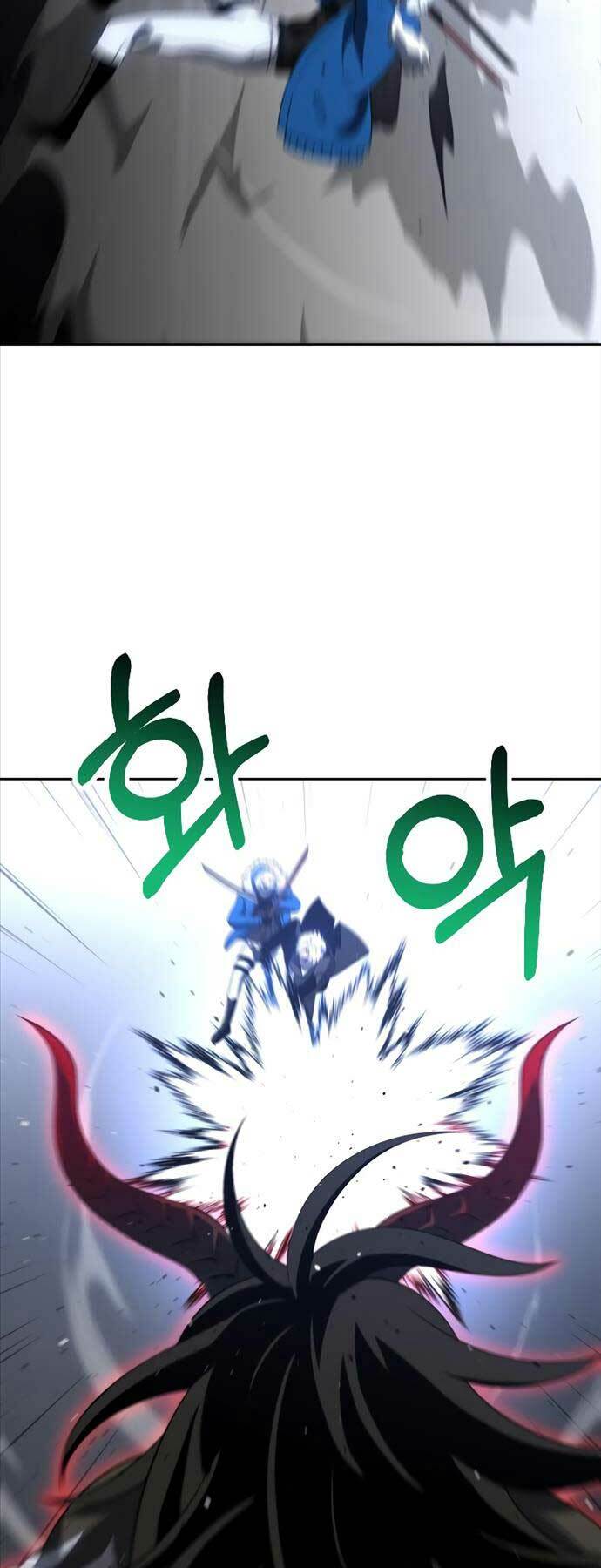 Ta Từng Là Tháp Vương - Chapter 46 - Page 74