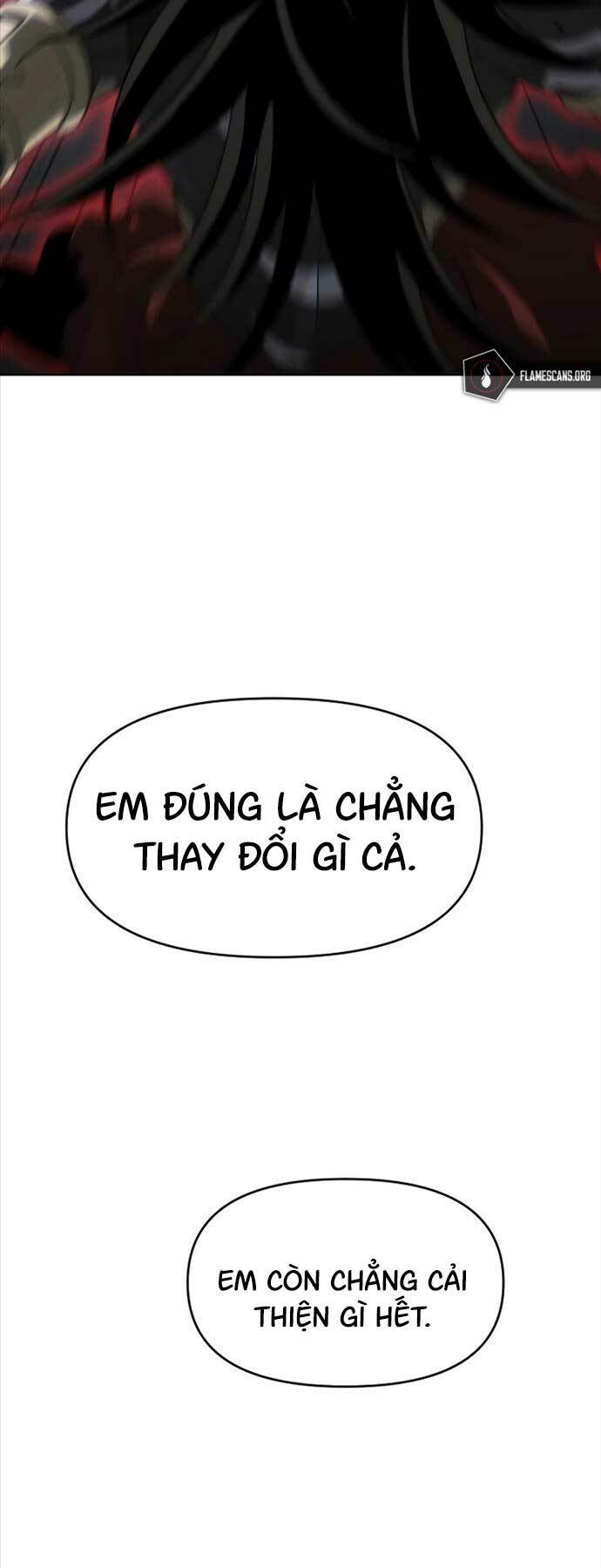 Ta Từng Là Tháp Vương - Chapter 46 - Page 75