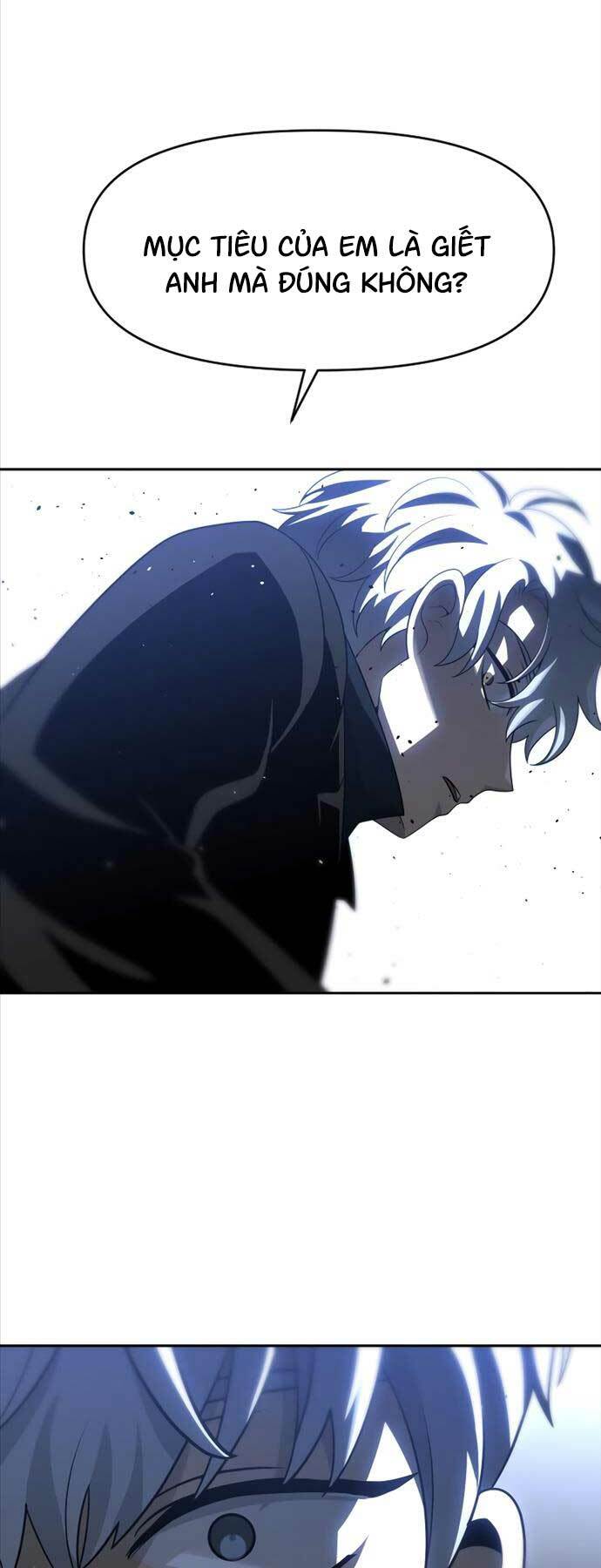 Ta Từng Là Tháp Vương - Chapter 46 - Page 76