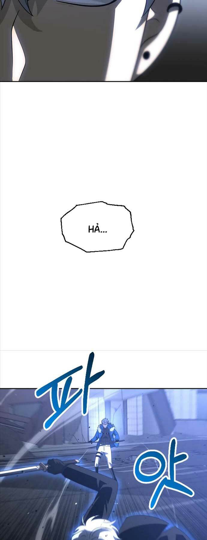 Ta Từng Là Tháp Vương - Chapter 46 - Page 77