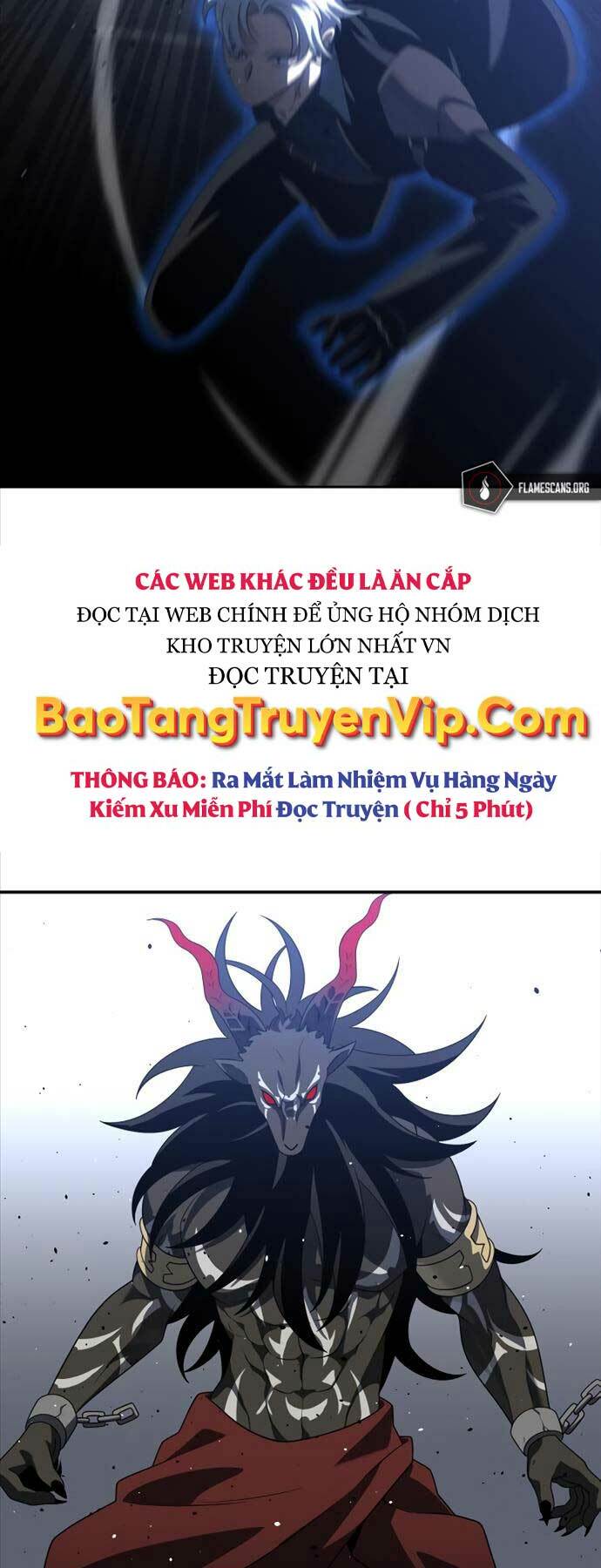 Ta Từng Là Tháp Vương - Chapter 46 - Page 78