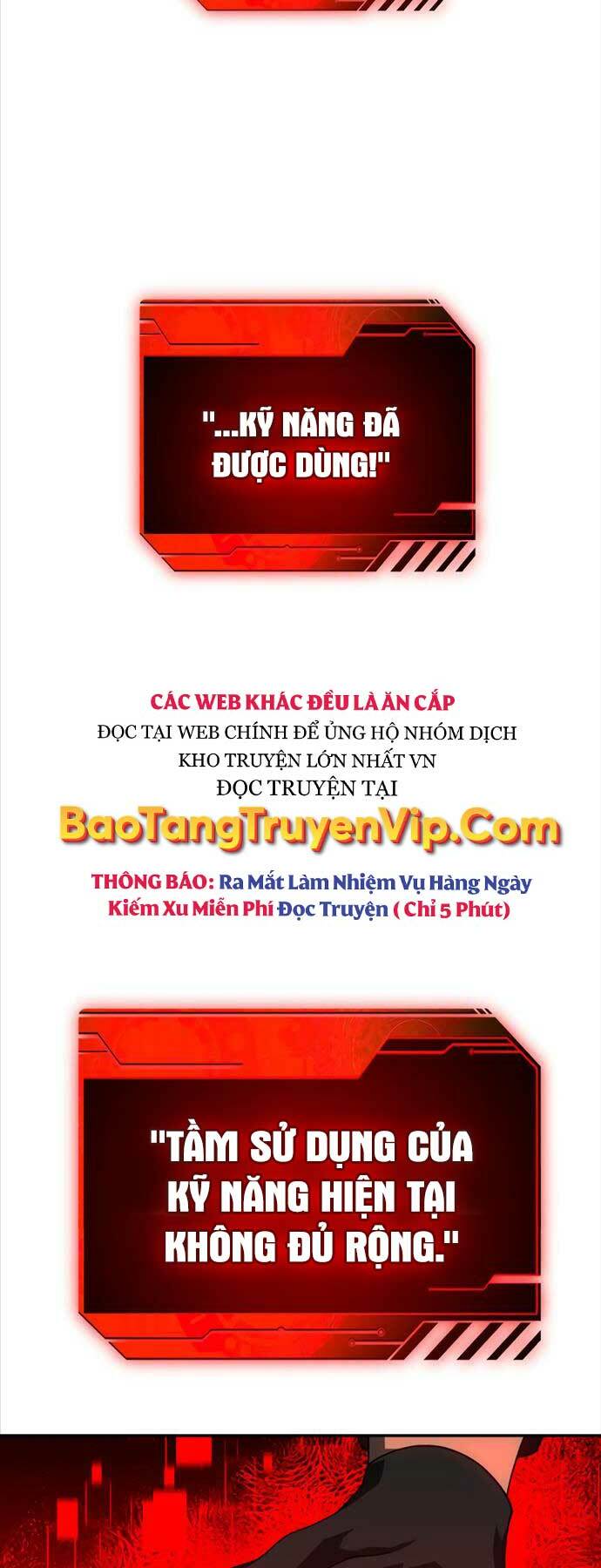 Ta Từng Là Tháp Vương - Chapter 46 - Page 7