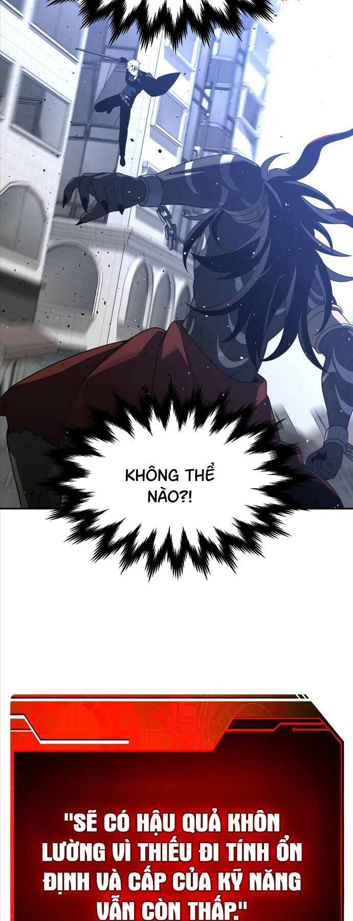 Ta Từng Là Tháp Vương - Chapter 46 - Page 80