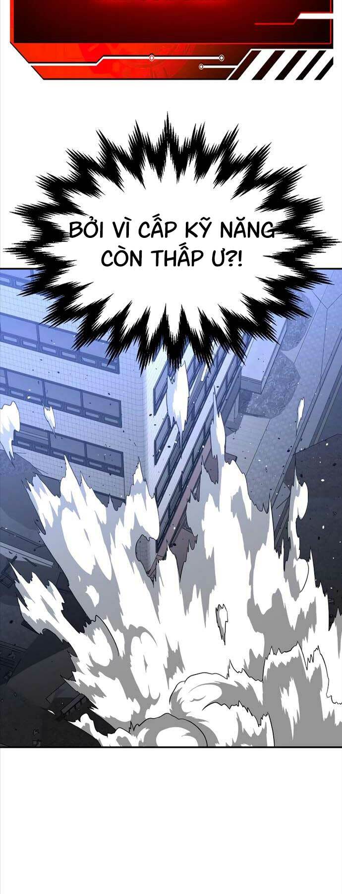 Ta Từng Là Tháp Vương - Chapter 46 - Page 81