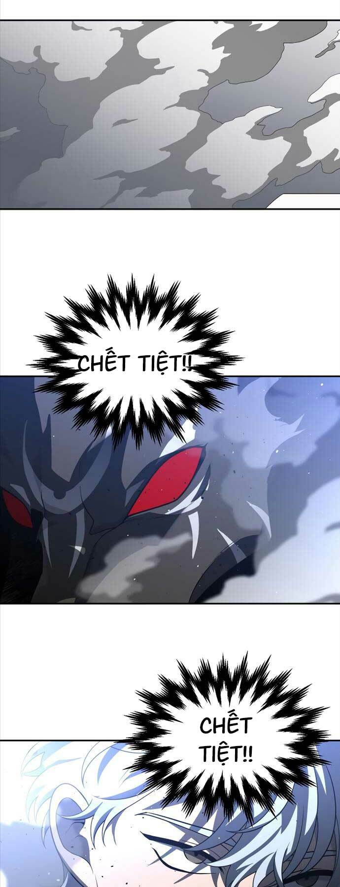 Ta Từng Là Tháp Vương - Chapter 46 - Page 82