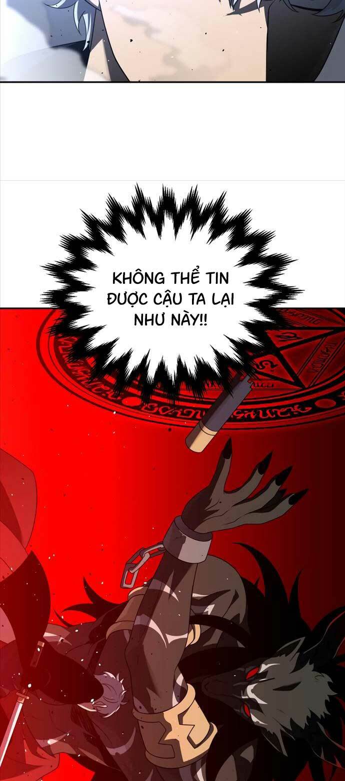 Ta Từng Là Tháp Vương - Chapter 46 - Page 83