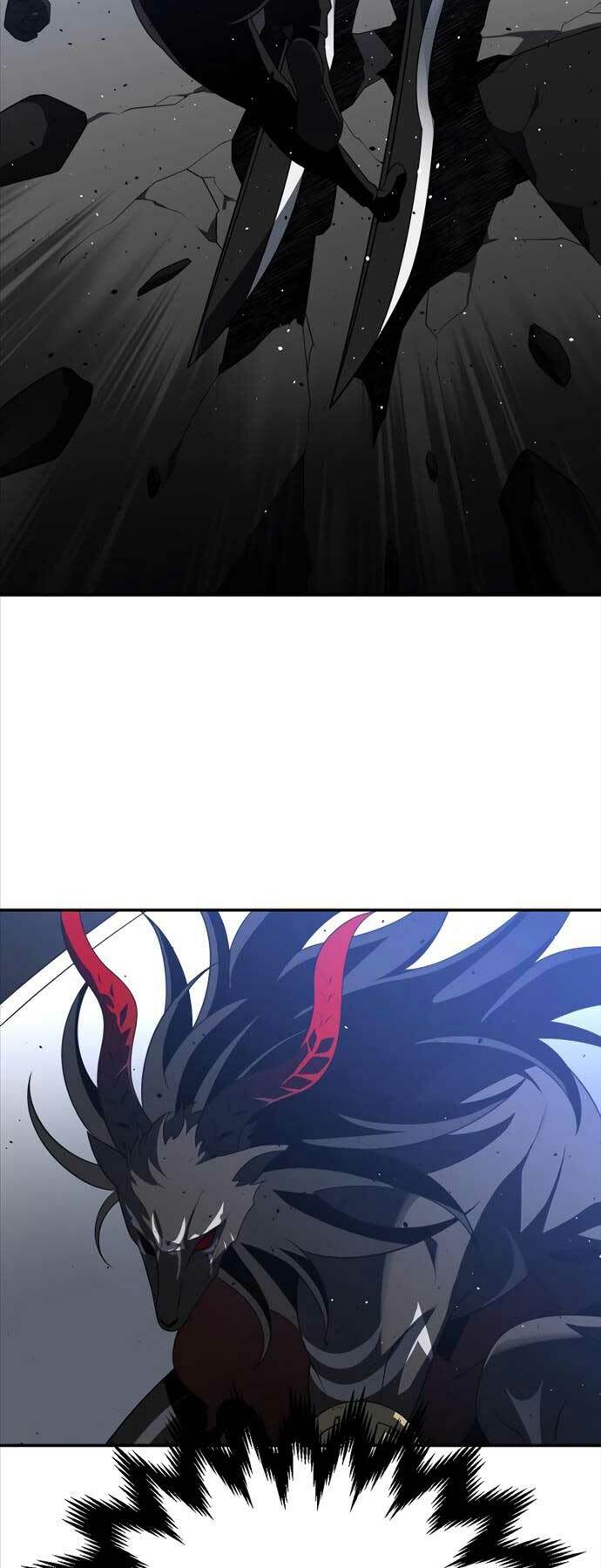 Ta Từng Là Tháp Vương - Chapter 46 - Page 85