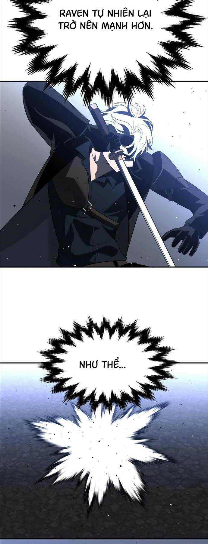 Ta Từng Là Tháp Vương - Chapter 46 - Page 86