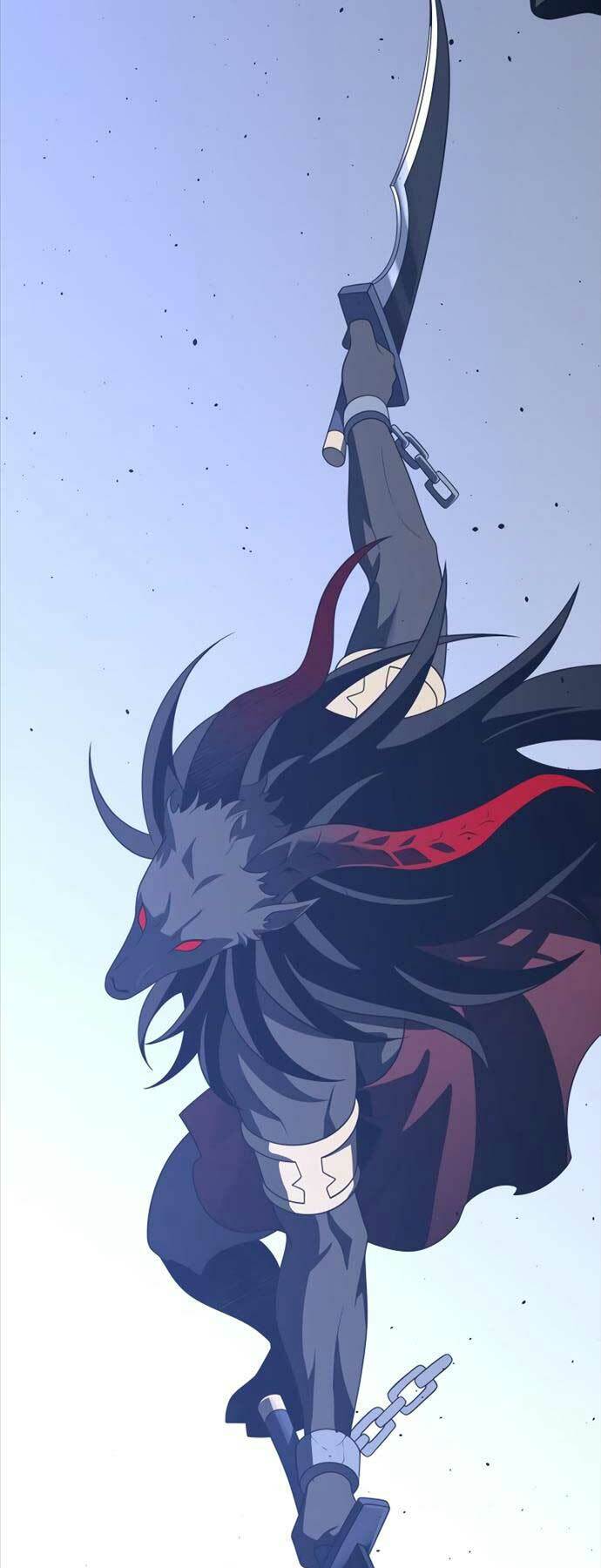 Ta Từng Là Tháp Vương - Chapter 46 - Page 88