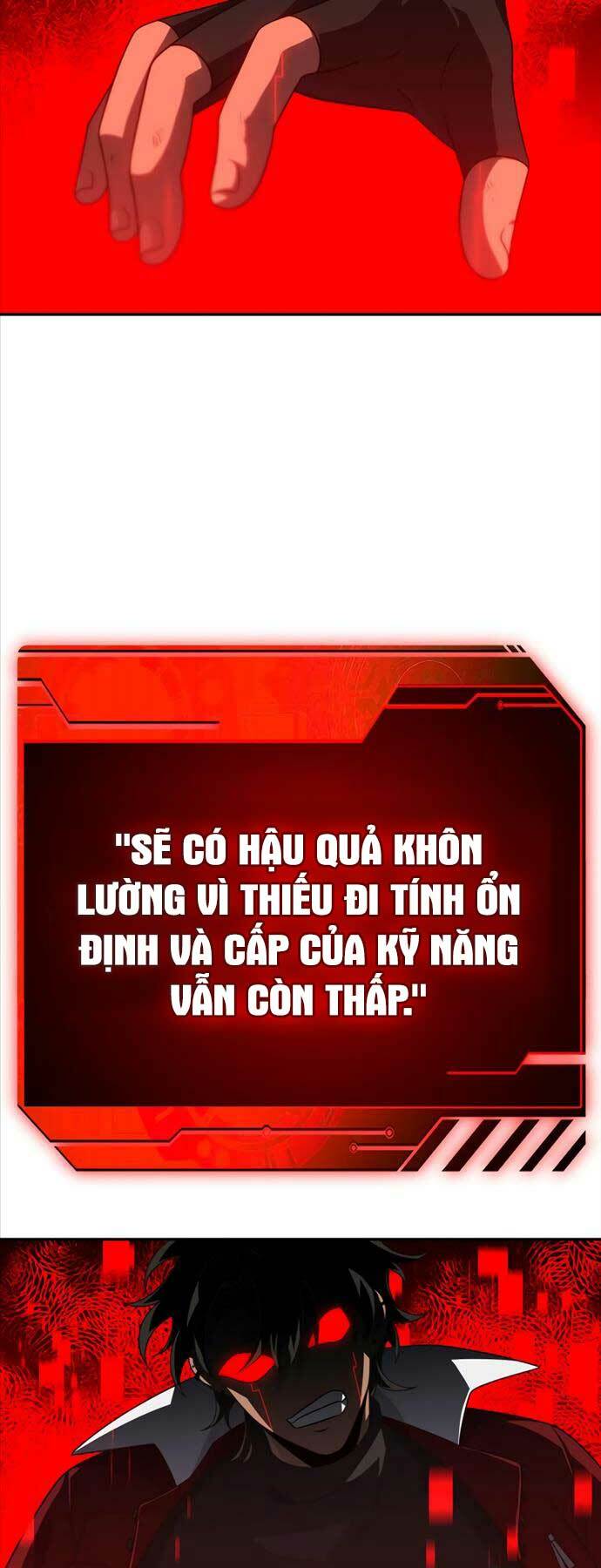 Ta Từng Là Tháp Vương - Chapter 46 - Page 8