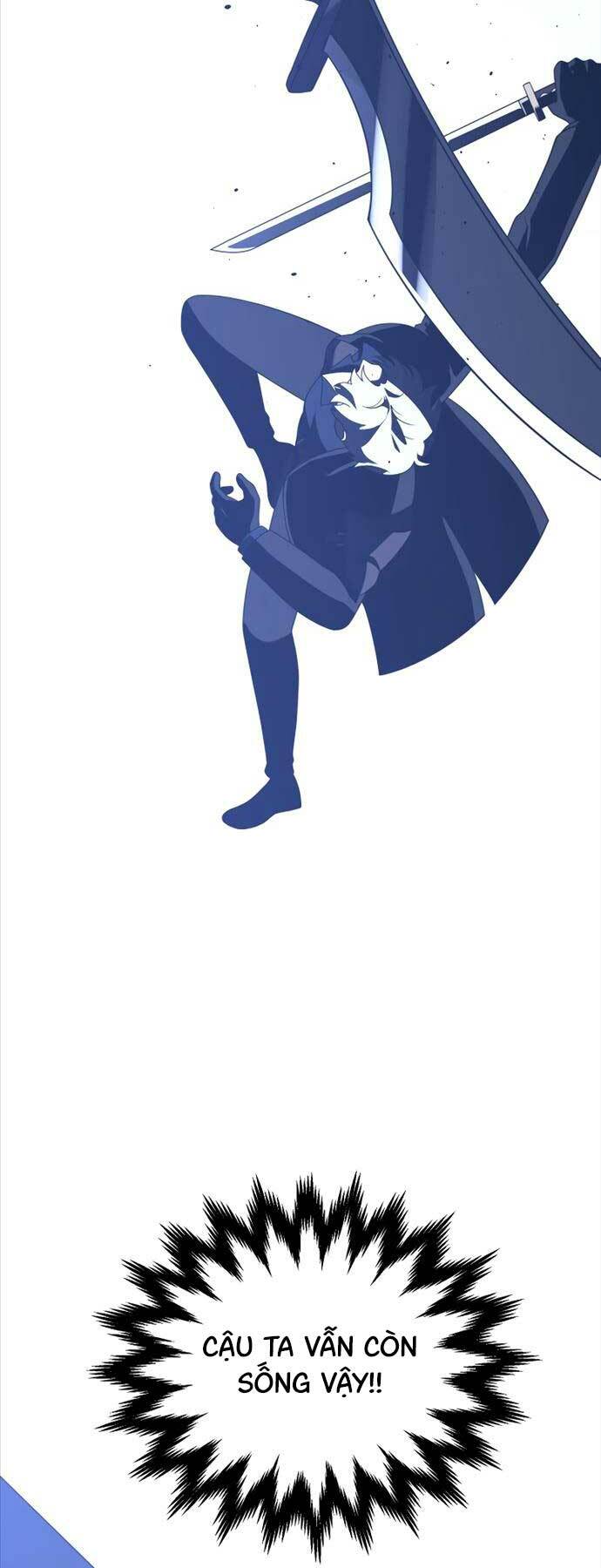 Ta Từng Là Tháp Vương - Chapter 46 - Page 89