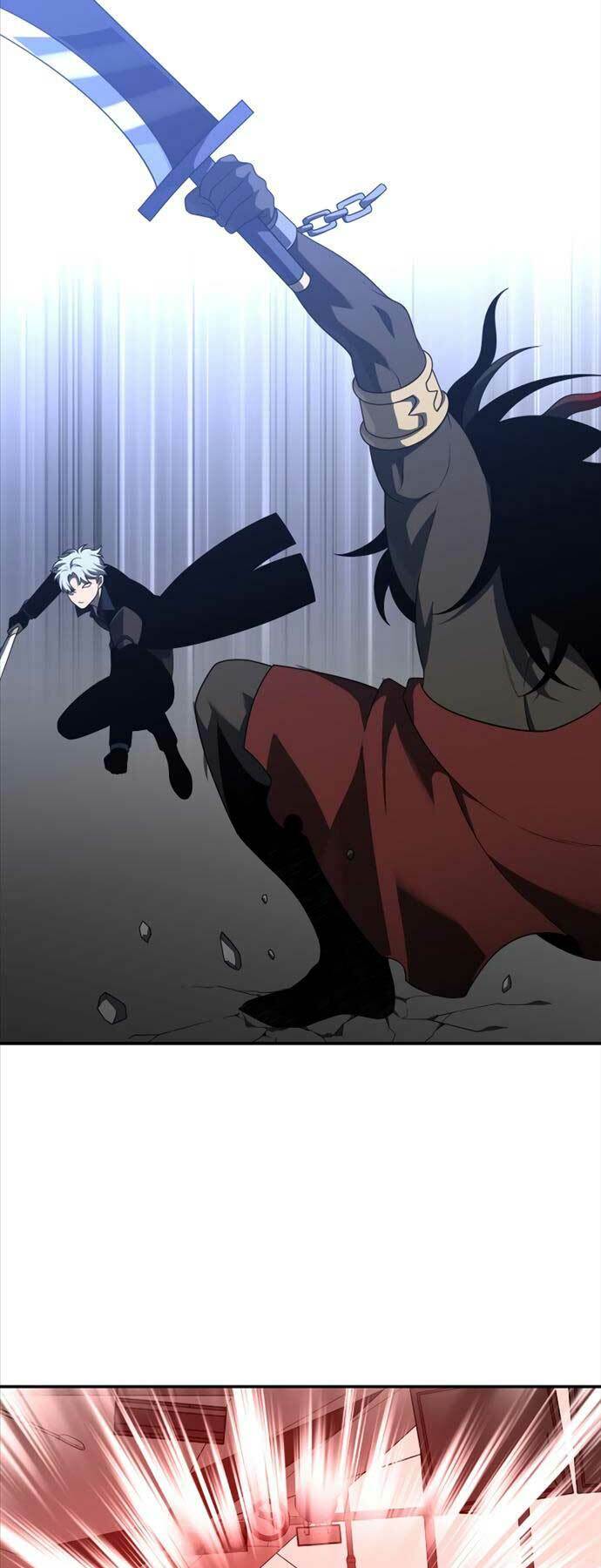 Ta Từng Là Tháp Vương - Chapter 46 - Page 90