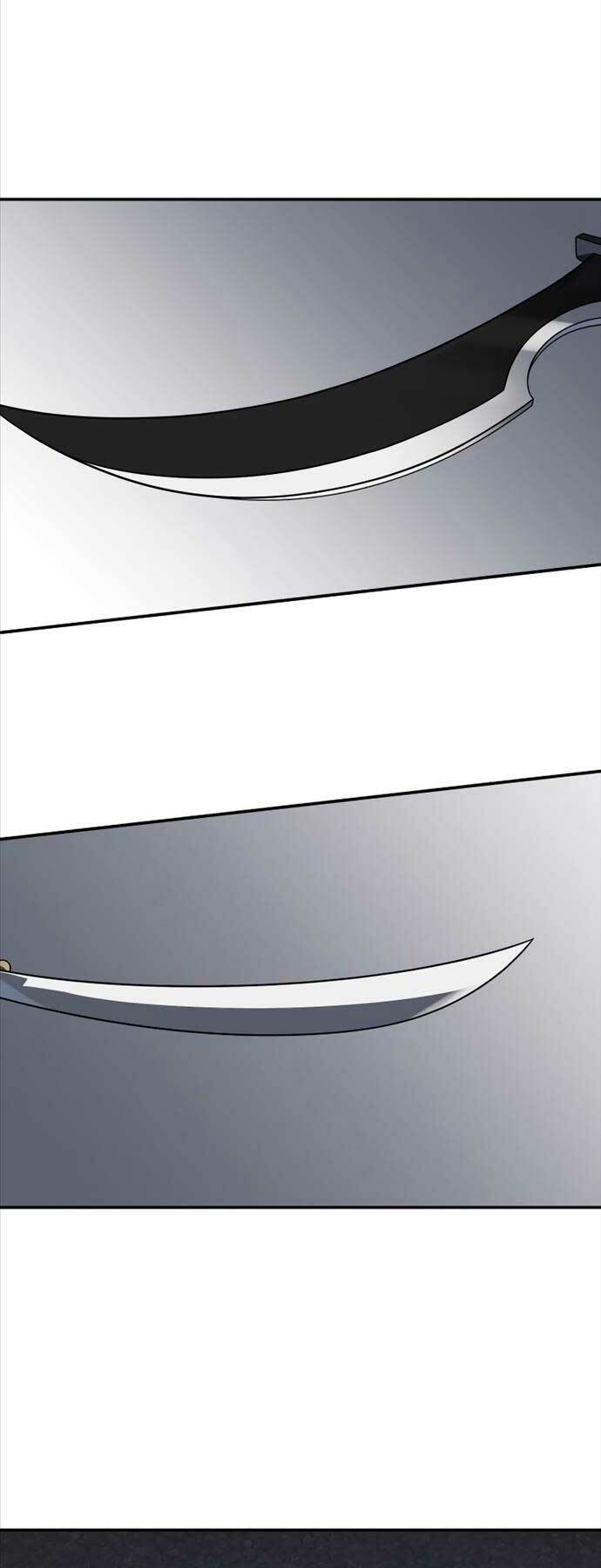 Ta Từng Là Tháp Vương - Chapter 46 - Page 94