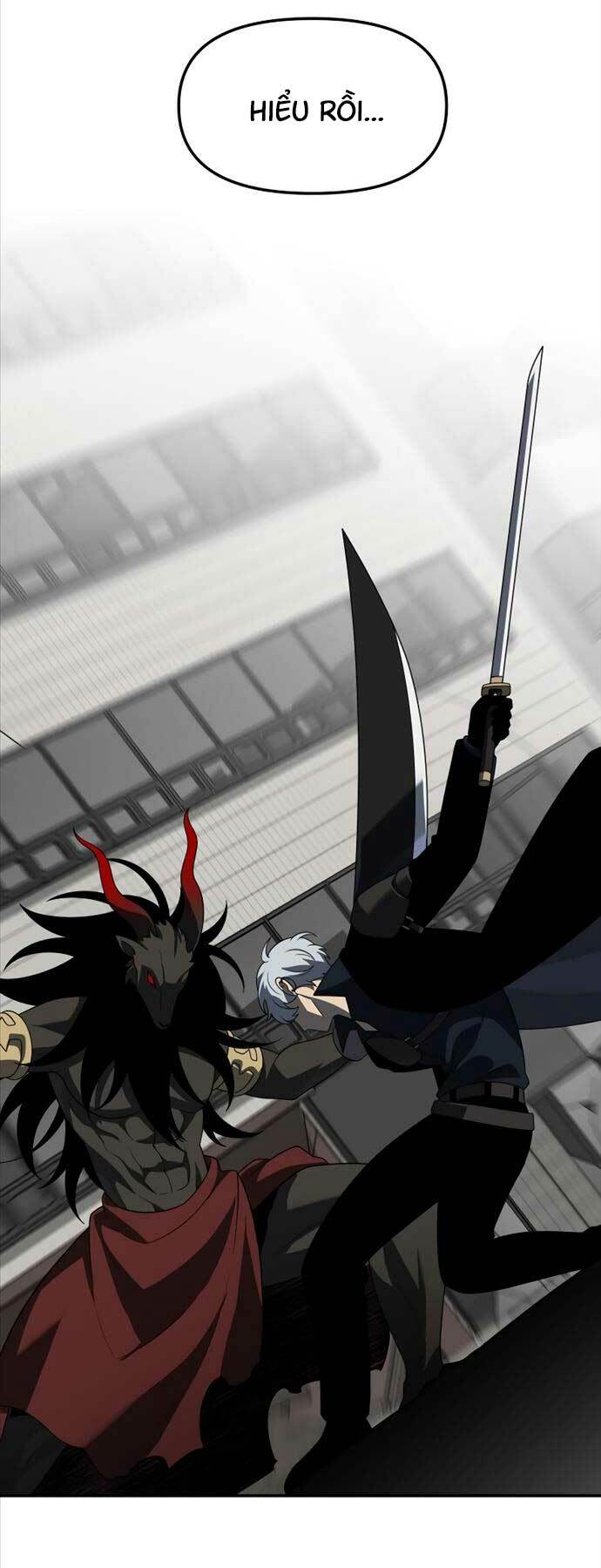Ta Từng Là Tháp Vương - Chapter 46 - Page 97