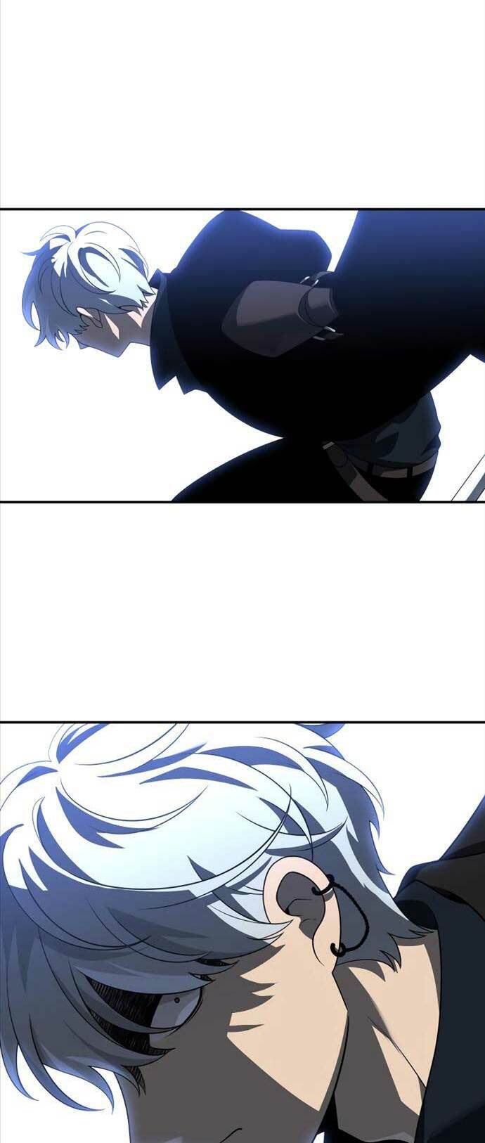 Ta Từng Là Tháp Vương - Chapter 46 - Page 98