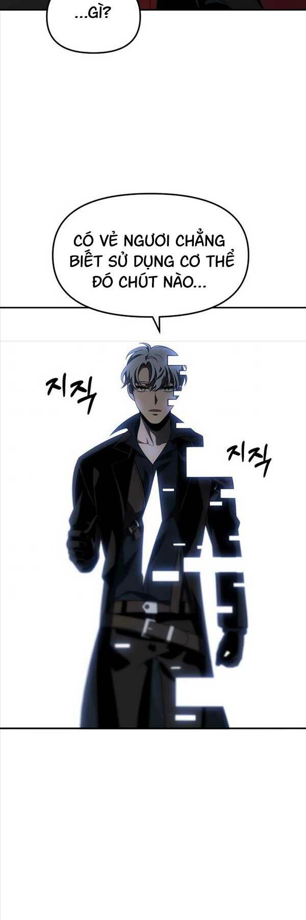 Ta Từng Là Tháp Vương - Chapter 47 - Page 9