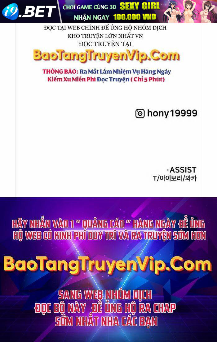 Ta Từng Là Tháp Vương - Chapter 47 - Page 99