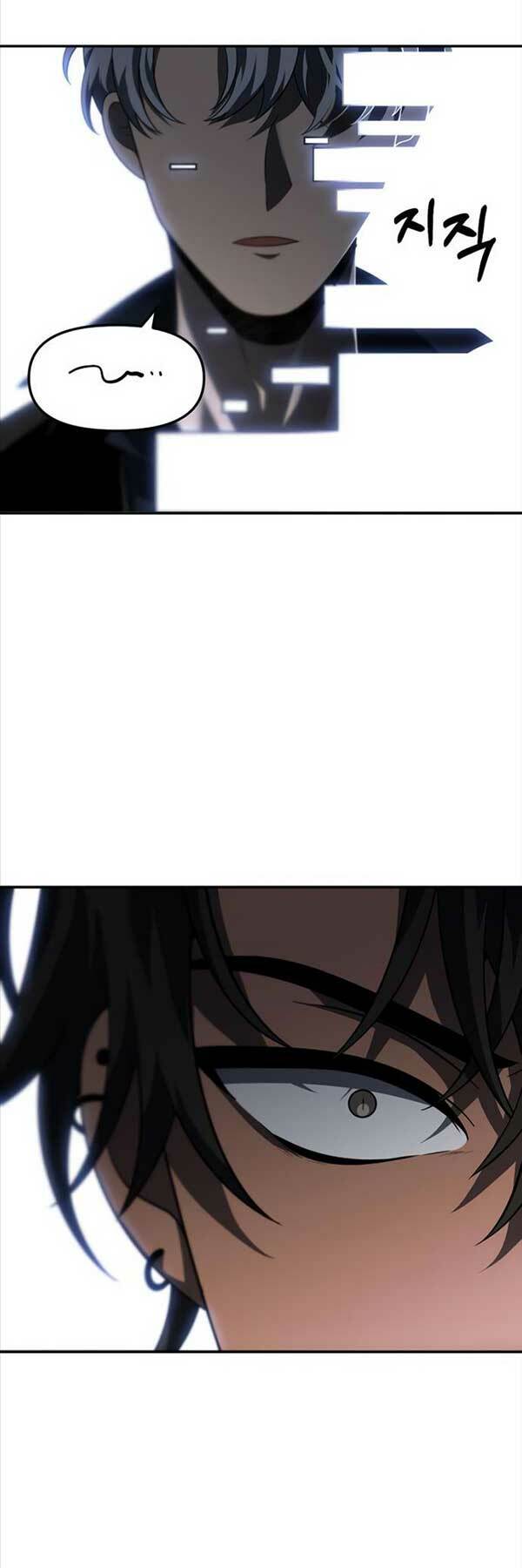 Ta Từng Là Tháp Vương - Chapter 47 - Page 10