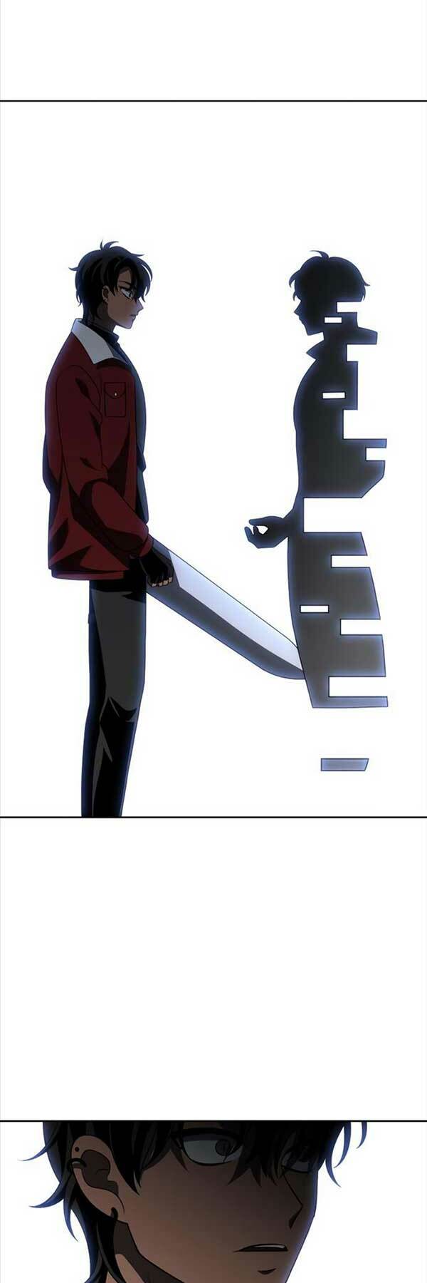 Ta Từng Là Tháp Vương - Chapter 47 - Page 11