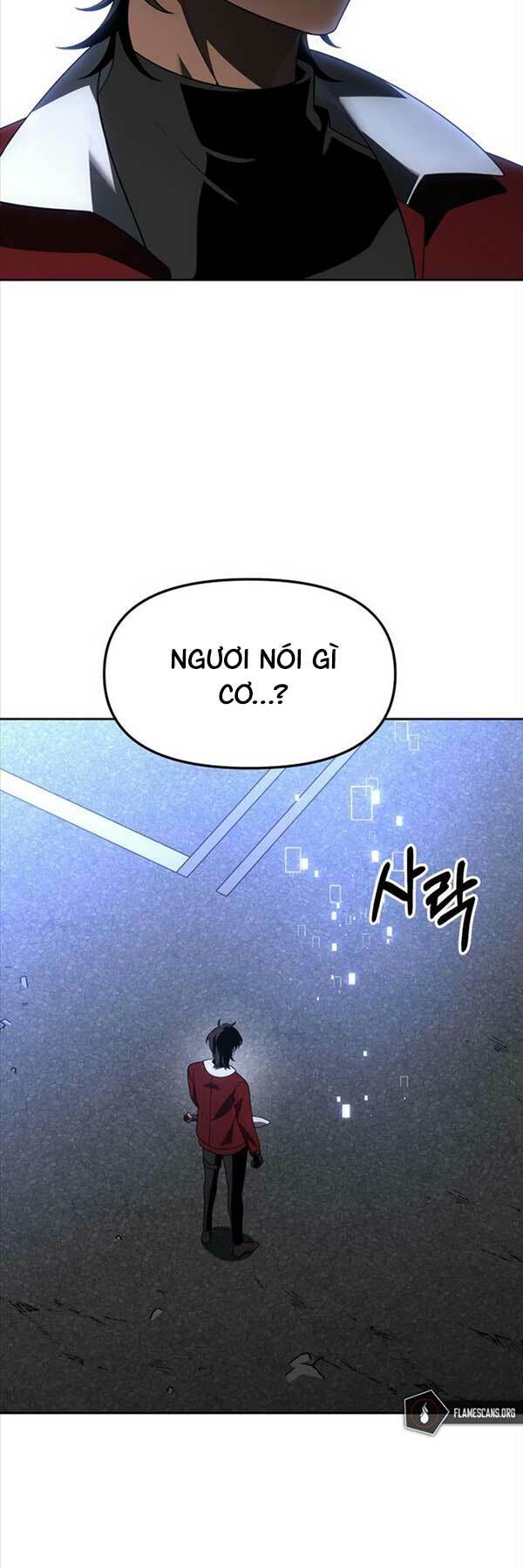 Ta Từng Là Tháp Vương - Chapter 47 - Page 12