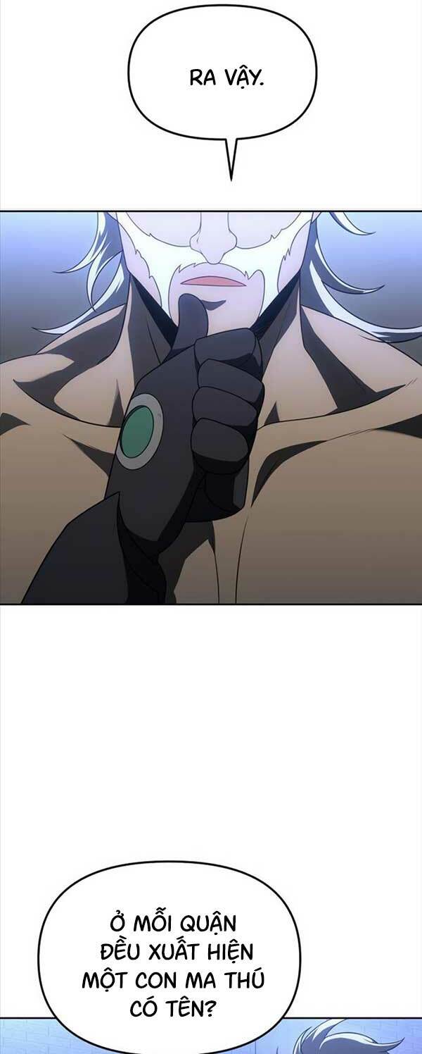 Ta Từng Là Tháp Vương - Chapter 47 - Page 14