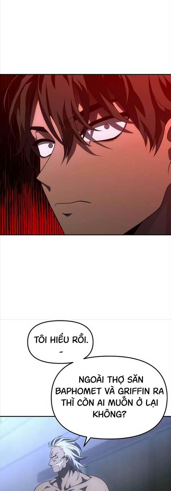 Ta Từng Là Tháp Vương - Chapter 47 - Page 27