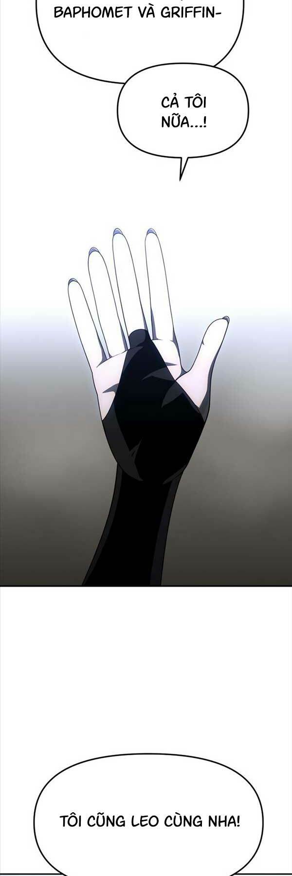 Ta Từng Là Tháp Vương - Chapter 47 - Page 31