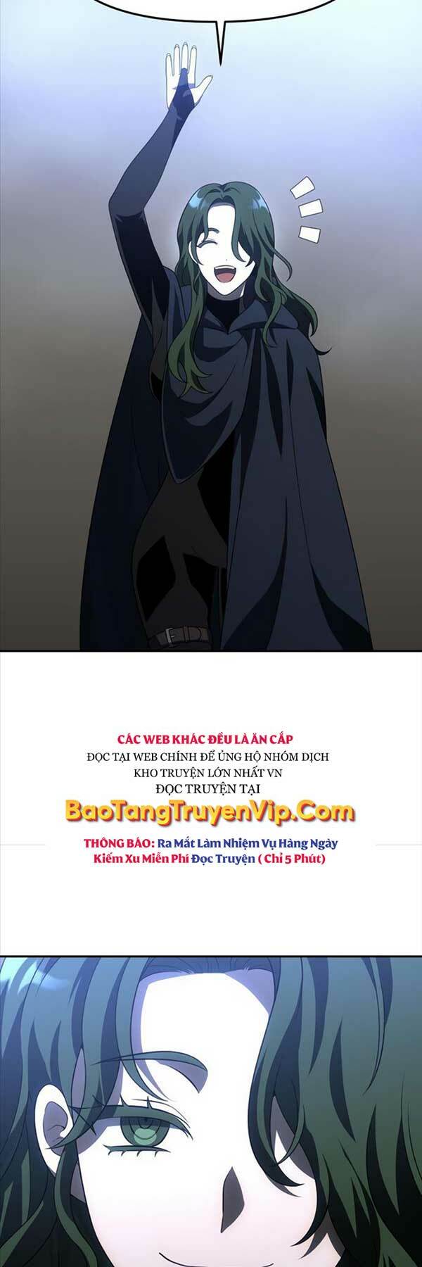 Ta Từng Là Tháp Vương - Chapter 47 - Page 32