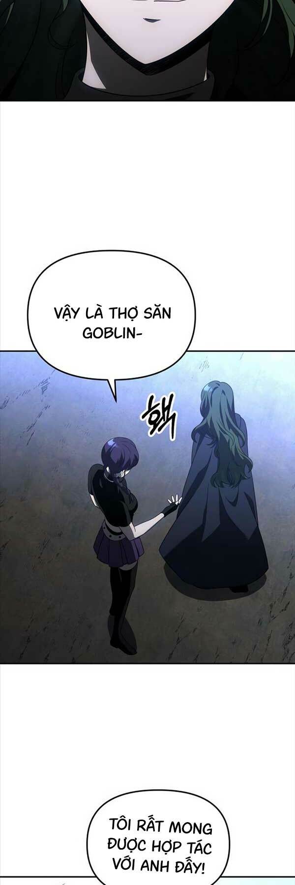 Ta Từng Là Tháp Vương - Chapter 47 - Page 33