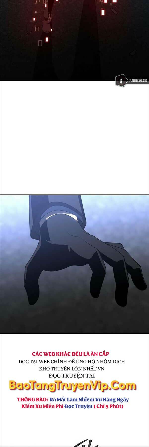 Ta Từng Là Tháp Vương - Chapter 47 - Page 3