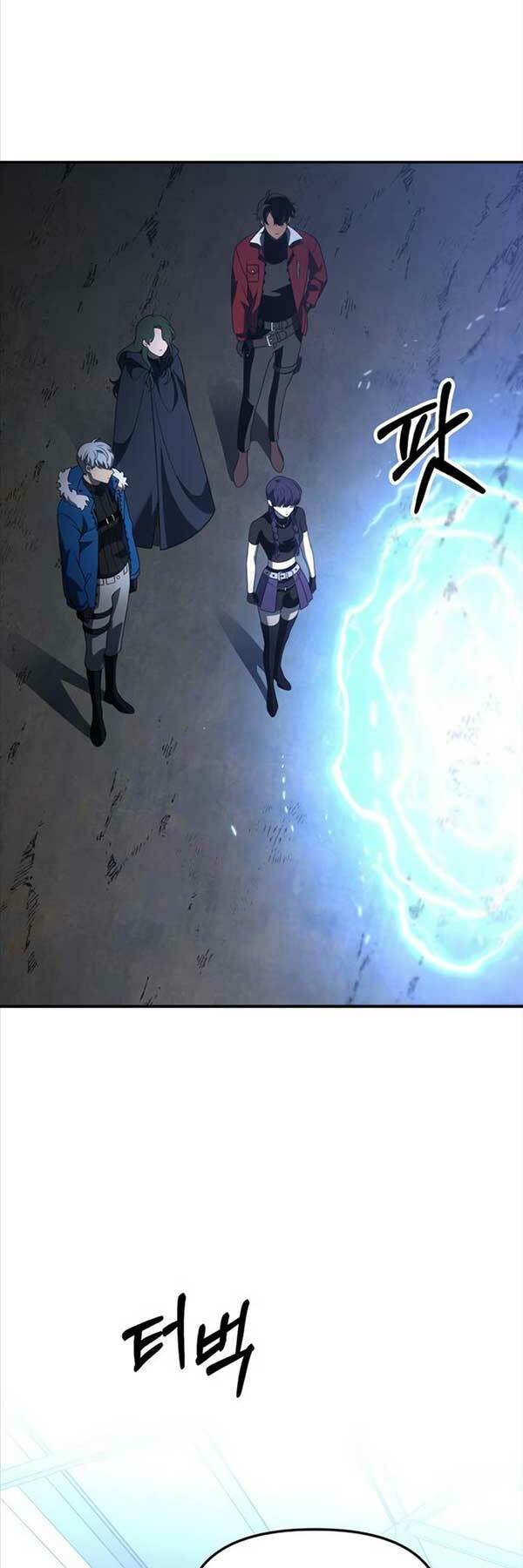 Ta Từng Là Tháp Vương - Chapter 47 - Page 39