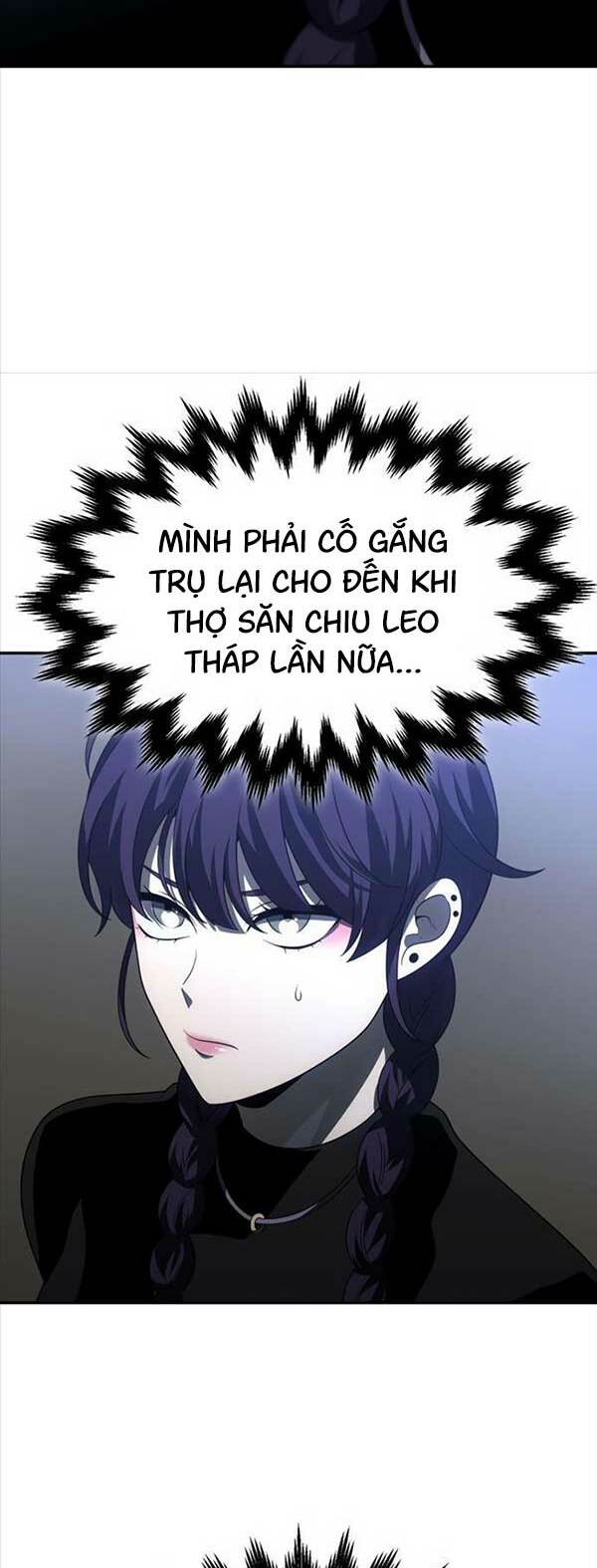 Ta Từng Là Tháp Vương - Chapter 47 - Page 42