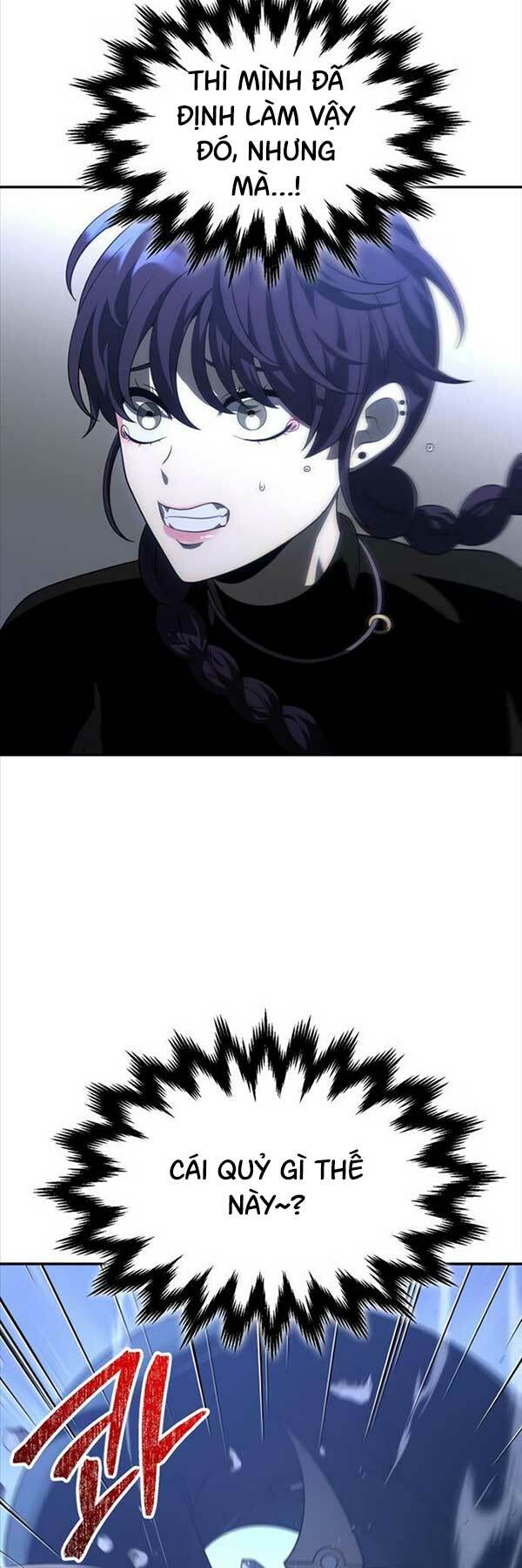 Ta Từng Là Tháp Vương - Chapter 47 - Page 43