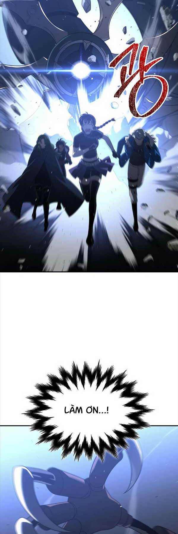 Ta Từng Là Tháp Vương - Chapter 47 - Page 44