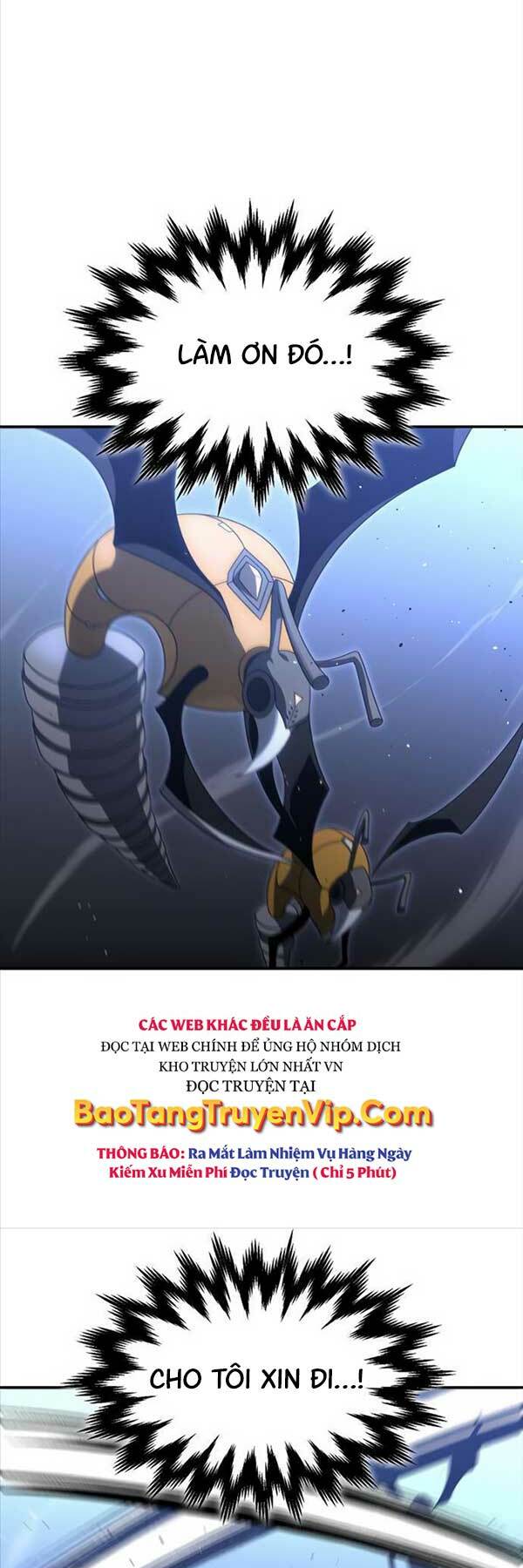 Ta Từng Là Tháp Vương - Chapter 47 - Page 46