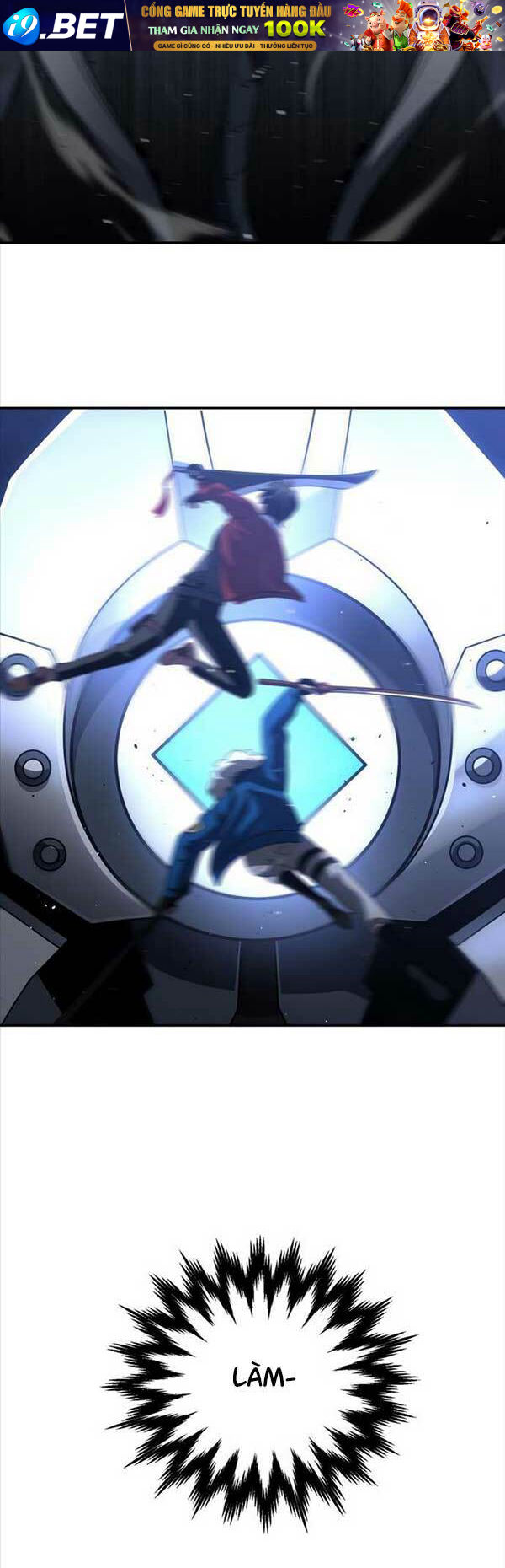 Ta Từng Là Tháp Vương - Chapter 47 - Page 48