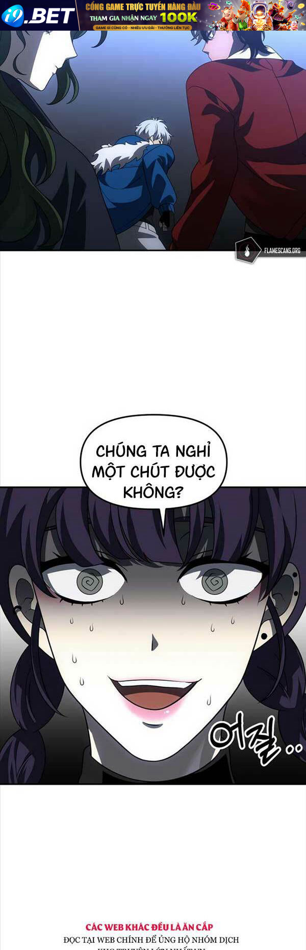 Ta Từng Là Tháp Vương - Chapter 47 - Page 50